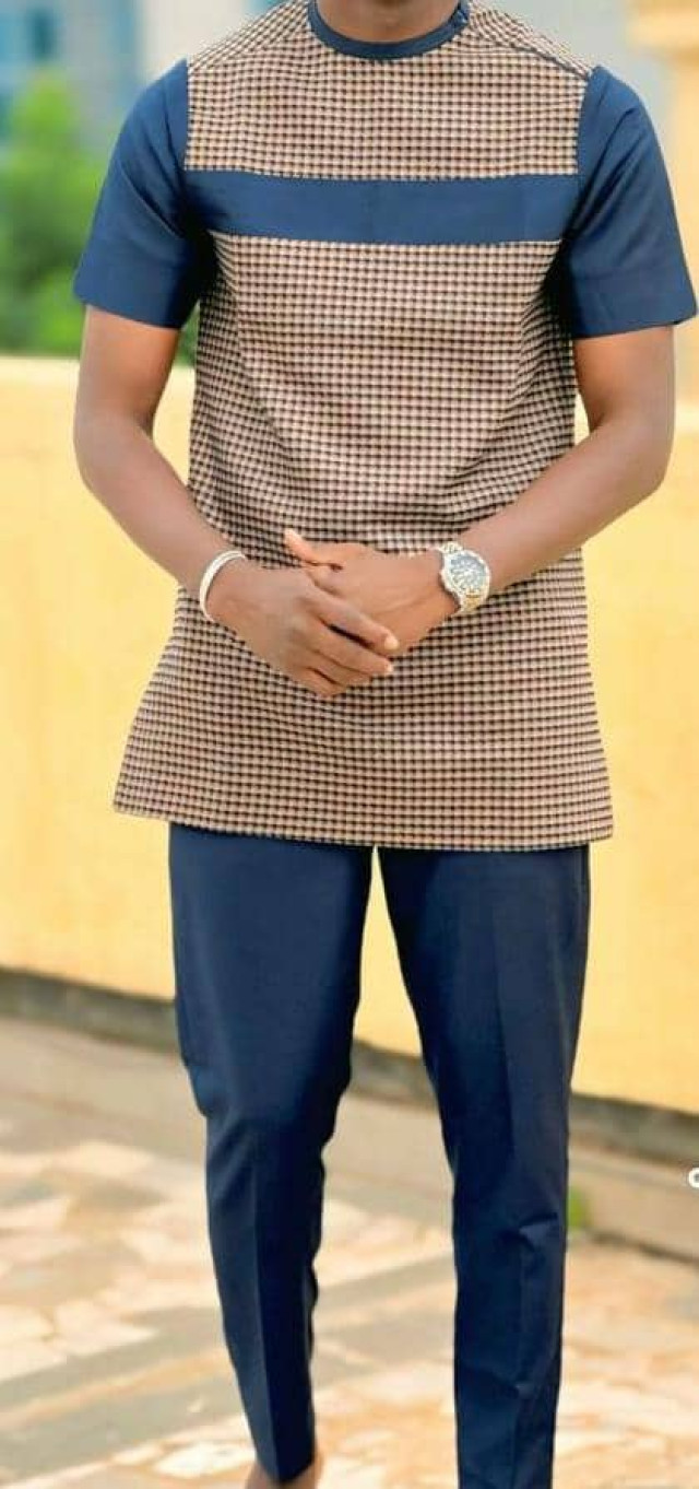 Denise styling Boutique