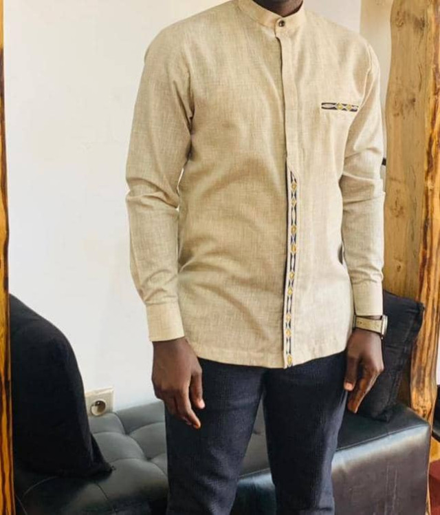 Denise styling Boutique