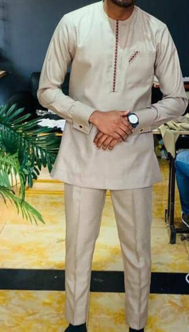 Denise styling Boutique