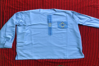 Denise styling Boutique