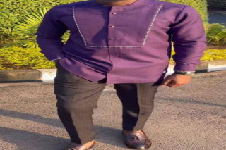 Denise styling Boutique