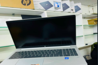 HP ProBook 450 G10 