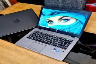 Hp eletbook 840 G2 